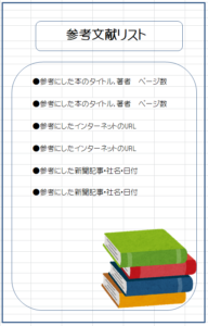 夏休み自由研究 兄弟同じテーマで効率よく済ませる理科の実験があります いつも輝いているママの習慣